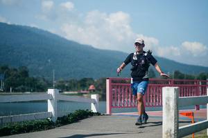 BIB: 
                            <button type="button" onclick="openModal(27637683)" class="btn btn-primary btn-sm float-right btn-popup" data-toggle="modal" data-target=".modal-high-quality">
                        <i class="fas fa-shopping-cart"></i> Add to Cart
                    </button>
                                            <button type="button" onclick="isThisMe(27637683, true)" class="btn btn-success btn-sm float-right btn-popup btn-isme hidden" data-toggle="tooltip" data-placement="bottom" title="นี่คือรูปของคุณใช่ไหม คลิกที่นี่เพื่อเอาเข้าอัลบั้ม">
                        <i class="fas fa-plus"></i> Add to album
                    </button>
                    <button type="button" onclick="isThisMe(27637683, false)" class="btn btn-warning btn-sm float-right btn-popup btn-isnotme hidden">
                        <i class="fas fa-ban"></i> Remove from album
                    </button>